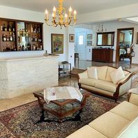 Другое в Греции, 400 кв.м.