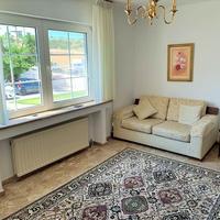 Другое в Греции, 400 кв.м.