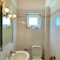 Другое в Греции, 400 кв.м.