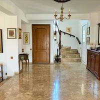 Другое в Греции, 400 кв.м.