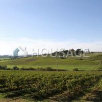 House in Italy, Siena, 400 sq.m.