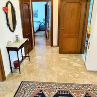 Другое в Греции, 400 кв.м.