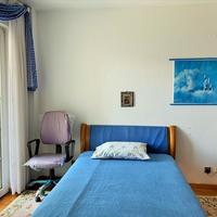 Другое в Греции, 400 кв.м.