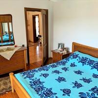 Другое в Греции, 400 кв.м.