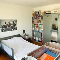 Другое в Греции, 400 кв.м.