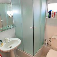 Другое в Греции, 400 кв.м.