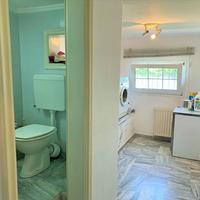 Другое в Греции, 400 кв.м.