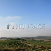 House in Italy, Siena, 400 sq.m.