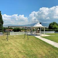 Другое в Греции, 400 кв.м.