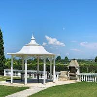 Другое в Греции, 400 кв.м.