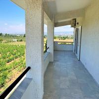 Другое в Греции, 400 кв.м.