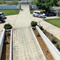 Другое в Греции, 400 кв.м.