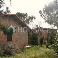 House in Italy, Siena, 400 sq.m.