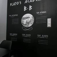 Flat in Greece, 50 sq.m.