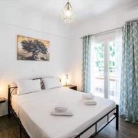 Flat in Greece, 50 sq.m.