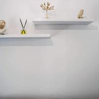 Flat in Greece, 50 sq.m.