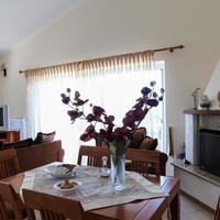 Другое в Греции, 400 кв.м.