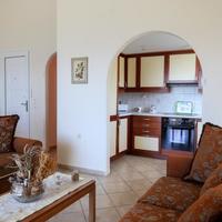 Другое в Греции, 400 кв.м.