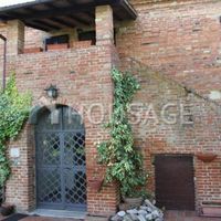 House in Italy, Siena, 400 sq.m.