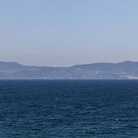 Другое в Греции, 400 кв.м.