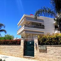 Таунхаус в Греции, 160 кв.м.