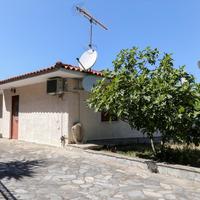 Другое в Греции, 160 кв.м.