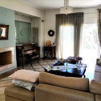 Villa in Greece, 380 sq.m.