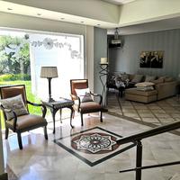 Villa in Greece, 380 sq.m.