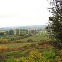 House in Italy, Siena, 1600 sq.m.