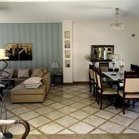 Villa in Greece, 380 sq.m.