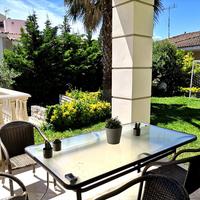 Villa in Greece, 380 sq.m.