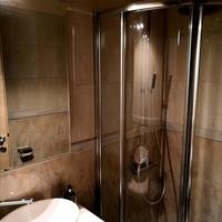 Villa in Greece, 380 sq.m.