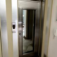 Villa in Greece, 380 sq.m.