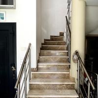 Villa in Greece, 380 sq.m.