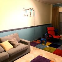 Villa in Greece, 380 sq.m.