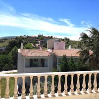 Villa in Greece, 380 sq.m.