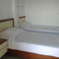 Отель (гостиница) в Греции, 330 кв.м.