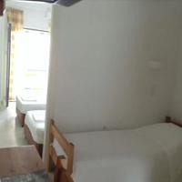 Отель (гостиница) в Греции, 330 кв.м.