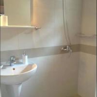 Отель (гостиница) в Греции, 330 кв.м.