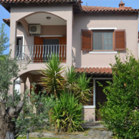 Другое в Греции, 78 кв.м.