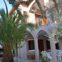 Другое в Греции, 78 кв.м.