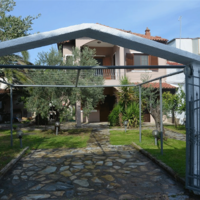 Другое в Греции, 78 кв.м.