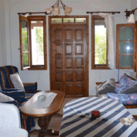 Другое в Греции, 78 кв.м.