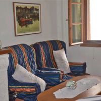 Другое в Греции, 78 кв.м.