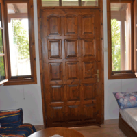 Другое в Греции, 78 кв.м.