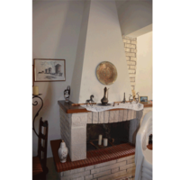 Другое в Греции, 78 кв.м.