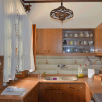 Другое в Греции, 78 кв.м.