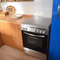 Другое в Греции, 78 кв.м.