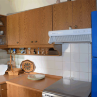 Другое в Греции, 78 кв.м.