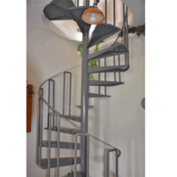 Другое в Греции, 78 кв.м.